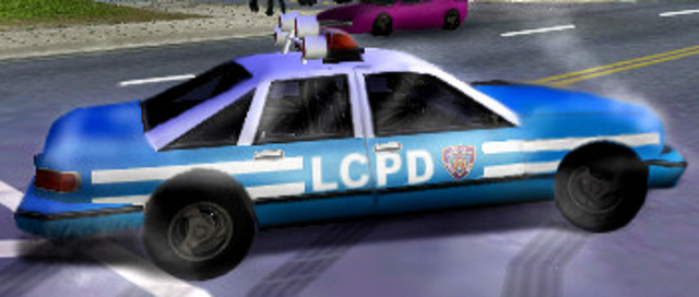 File:Policecar-GTA3-beta-side.png