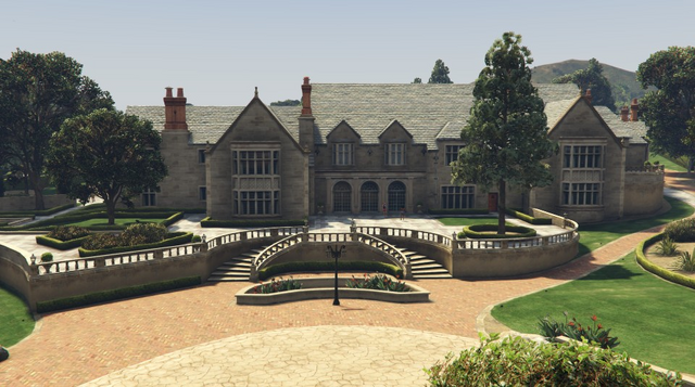 File:RichmanMansion-GTAV.png