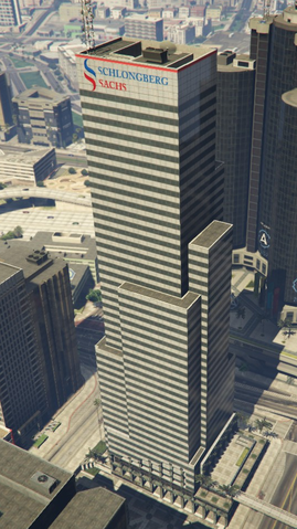 File:SchlongbergSachs GTAV PillboxHill Building.png