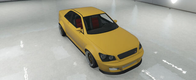 File:SultanRS-GTAV-RSC.jpg