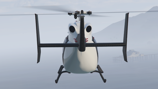 File:SuperVolitoCarbon-GTAO-Rear.png