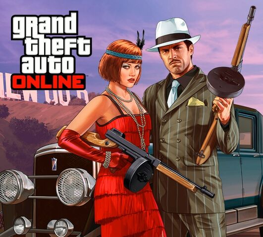 File:ValentineMassacre-GTAO-art.jpg