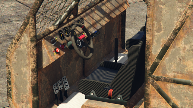 File:Wastelander-GTAO-Inside.png