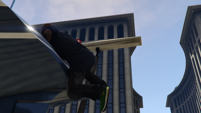File:FatherSon-GTAV-SS9.png