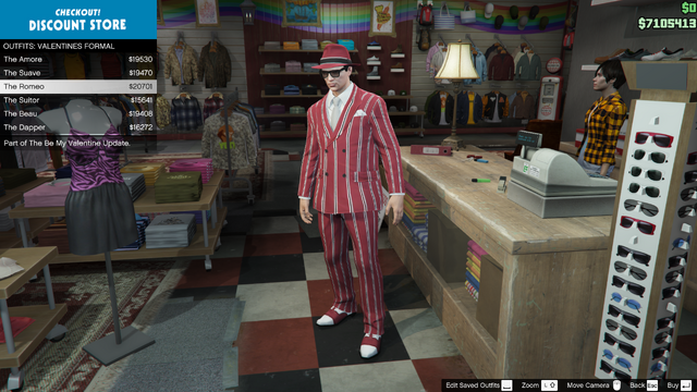 File:FreemodeMale-ValentinesFormalOutfits3-GTAO.png