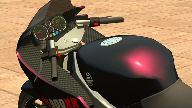 File:NRG900RR-GTAIV-Inside.png