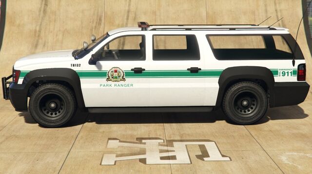 File:ParkRanger-GTAV-Side.jpg