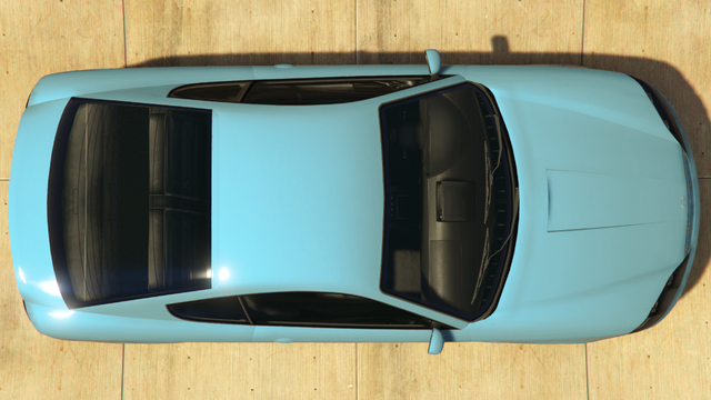File:Prairie-GTAV-Top.png