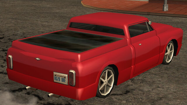 File:Slamvan-GTASA-rear.jpg