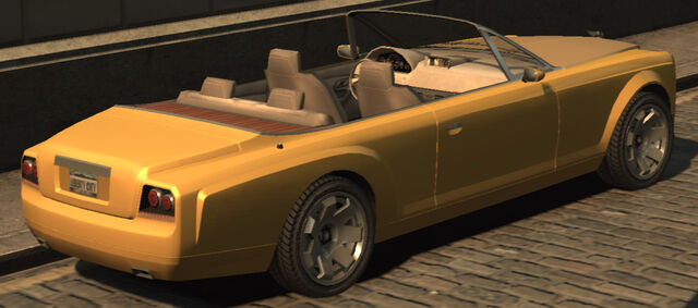 File:SuperDropDiamond-TBOGT-rear.jpg