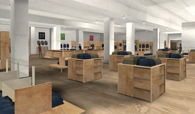 File:Zip-GTASA-interior.jpg