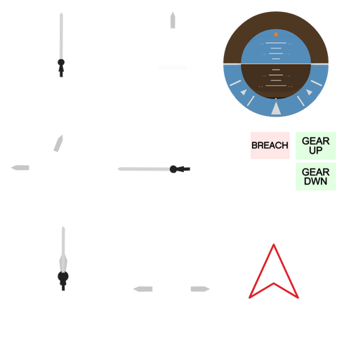 File:Aircraft-Dials-GTAV.png