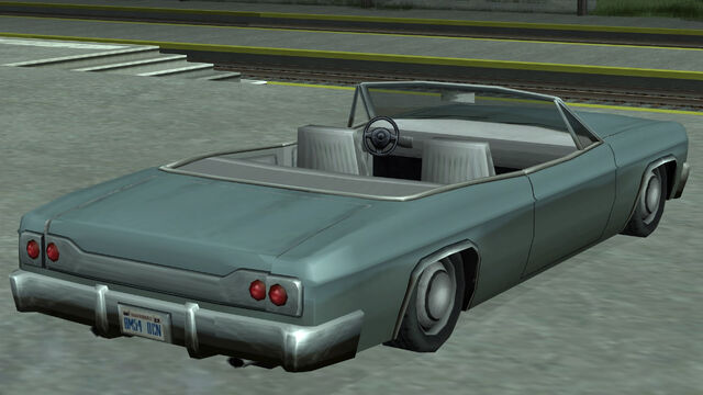 File:Blade-GTASA-rear.jpg