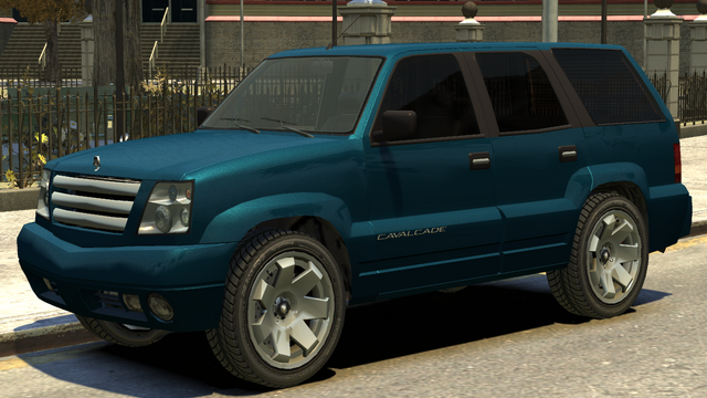 File:Cavalcade-GTAIV-front.png