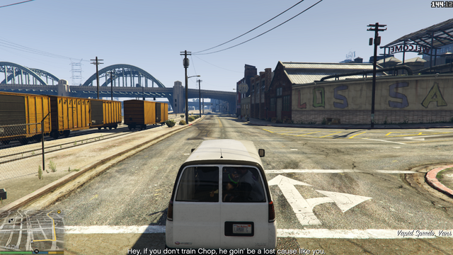 File:Chop26-GTAV.png