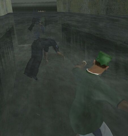 File:Cops-GTASA.jpg