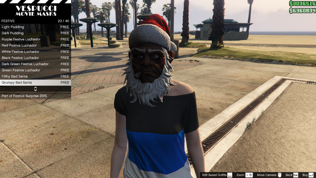 File:FreemodeFemale-FestiveMasks22-GTAO.png
