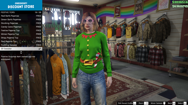 File:FreemodeFemale-FestiveTops19-GTAO.png