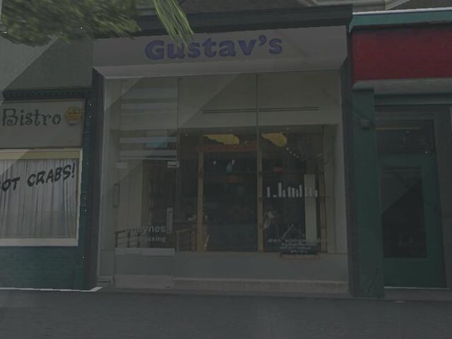 File:Gustav's-GTASA-Exterior.jpg