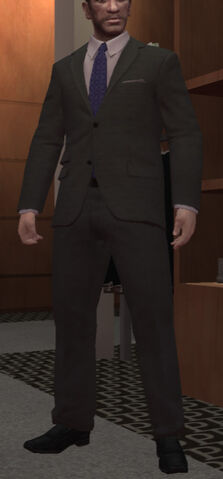 File:Perseus-GTAIV-Perseuscharcoalsuit-pc.jpg