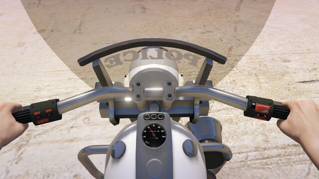 File:PoliceBike-GTAV-Dashboard.jpg