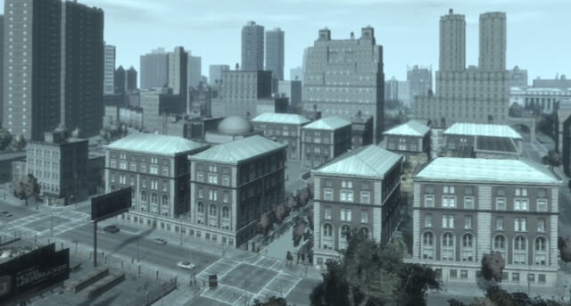 File:VarsityHeights-GTA4-northeastwards.jpg