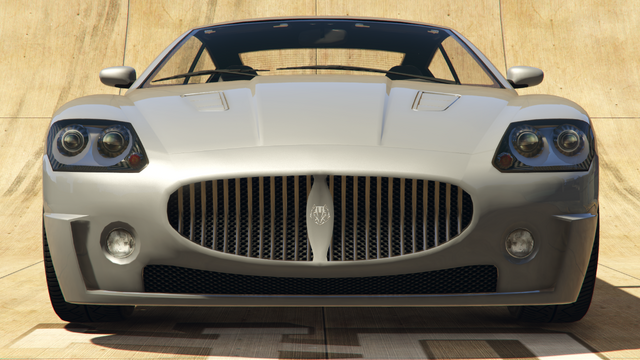 File:F620-GTAV-Frontview.png