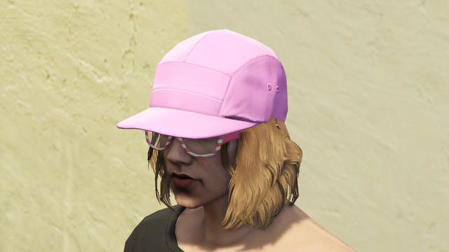 File:FreemodeFemale-CapsForwardHidden4-GTAO.png