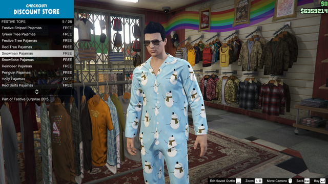 File:FreemodeMale-FestiveTops5-GTAO.png