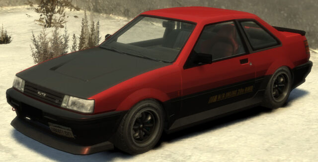 File:Futo-GTA4-GT-front.jpg