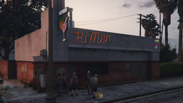File:Hi-Men GTAVpc Drinking.png