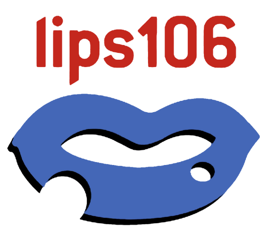 File:Lips106.png