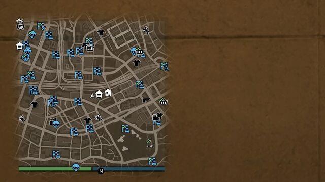 File:Radar GTAVe Expanded Online.jpg