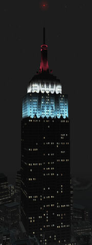 File:RotterdamTower-GTA4-nightlights.jpg
