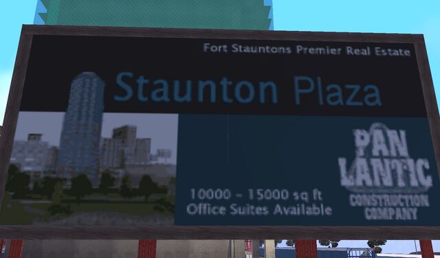 File:Staunton plaza.jpg