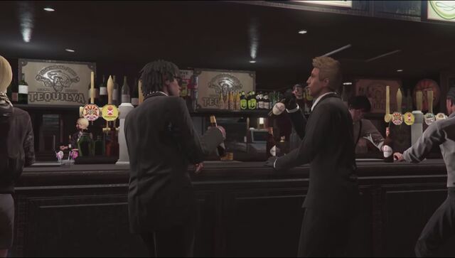 File:Tequi-la-la-GTAOnline.jpg