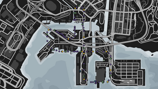 File:TinyRacers IV-GTAO-RSSC-Map.png
