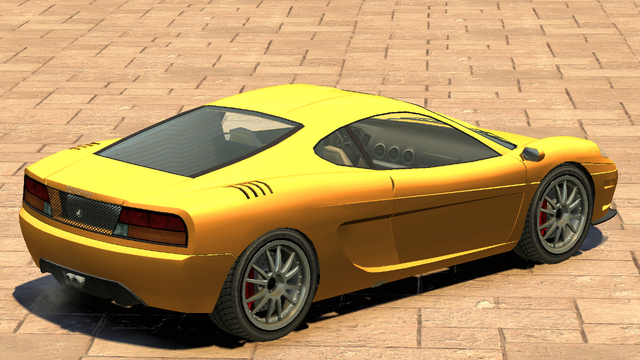 File:Turismo-GTAIV-rear.png