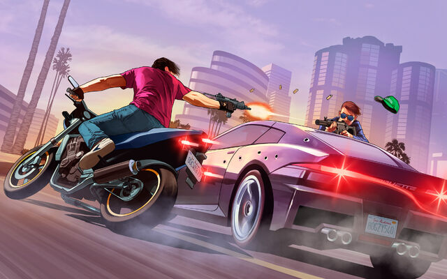 File:VehicleShootoutArtwork-GTAO.jpg