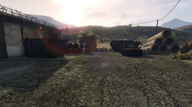 File:AutoRepairs-JunkYard-GTAV.jpg