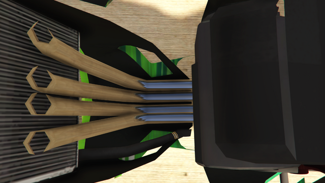 File:BatiCustom-GTAV-Engine.png