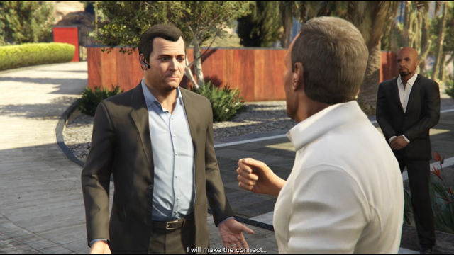 File:BlitzPlay-GTAV-DevinAllowingToWorkWithSolomon.png