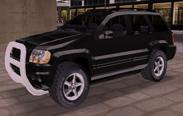 File:CartelJeepGrandCherokee-RGTA-front.jpg