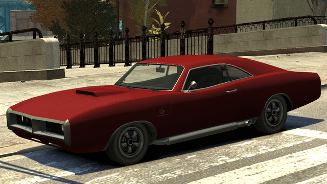File:Dukes-GTAIV-front.png