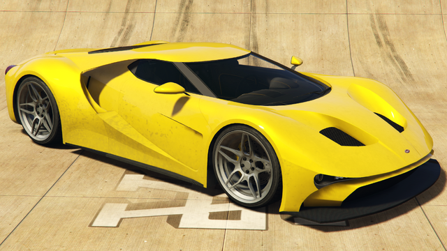 File:FMJ-GTAO-FrontQuarter.png