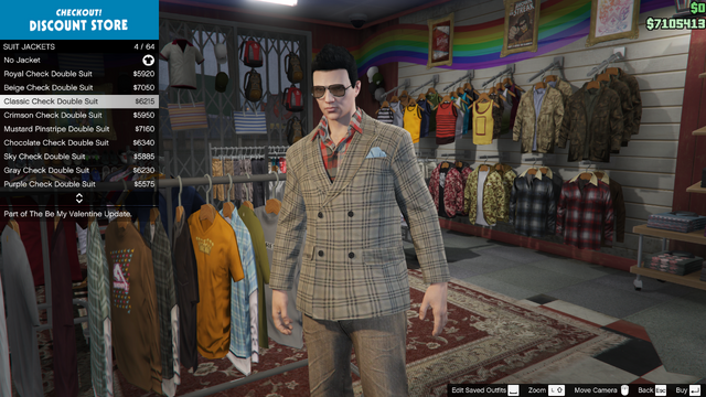 File:FreemodeMale-SuitJackets54-GTAO.png