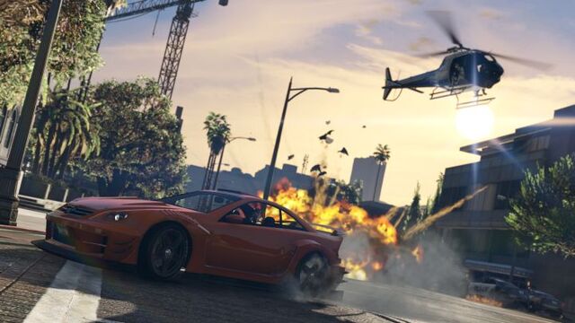 File:GTAV-Heists-Update12.jpg