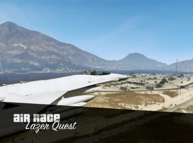 File:Lazer Quest GTAO Header.png