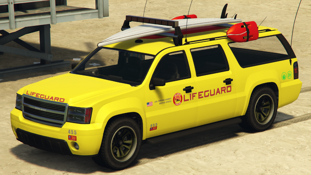 File:Lifeguard-GTAV-front.png