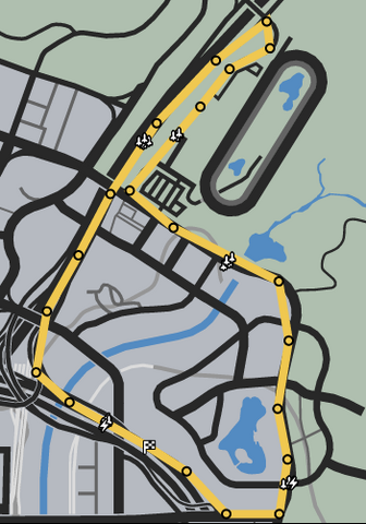 File:Trend Setting GTAO Race Map.png